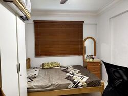 Blk 418 Jurong West Street 42 (Jurong West), HDB 3 Rooms #529883551